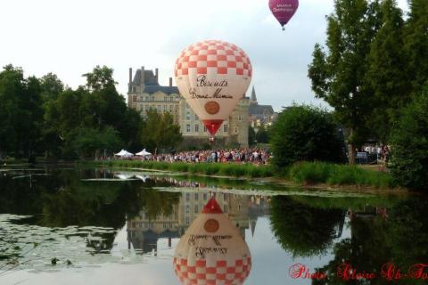 ven soir fiesta (115)_resultat