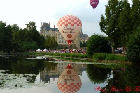 ven soir fiesta (116)_resultat