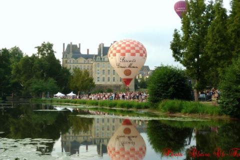 ven soir fiesta (117)_resultat