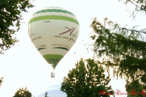 ven soir fiesta (118)_resultat