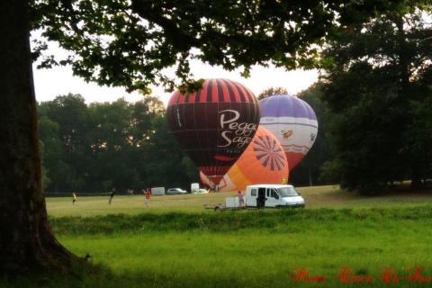 ven soir fiesta (120)_resultat