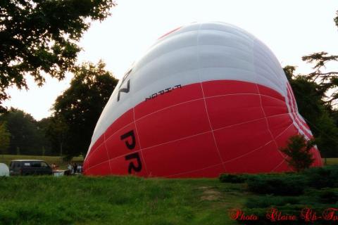 ven soir fiesta (121)_resultat