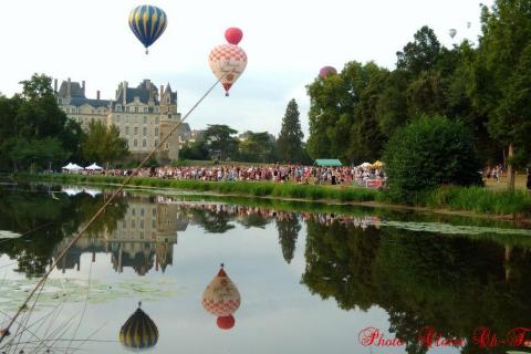 ven soir fiesta (122)_resultat