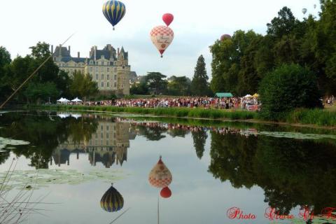 ven soir fiesta (123)_resultat