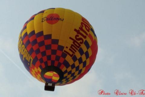 ven soir fiesta (124)_resultat