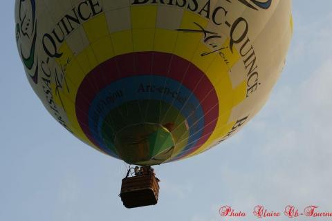 ven soir fiesta (128)_resultat