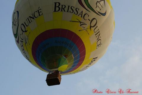 ven soir fiesta (129)_resultat
