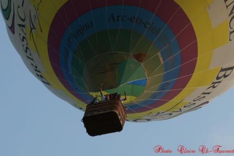 ven soir fiesta (130)_resultat