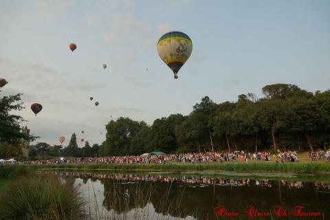 ven soir fiesta (133)_resultat