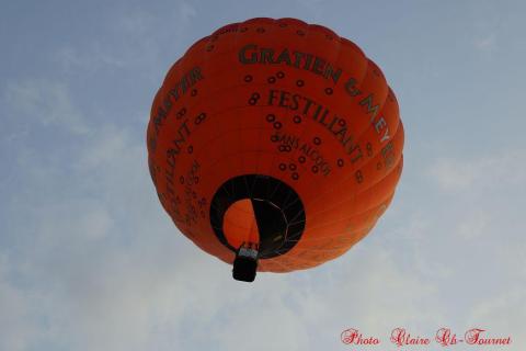 ven soir fiesta (135)_resultat