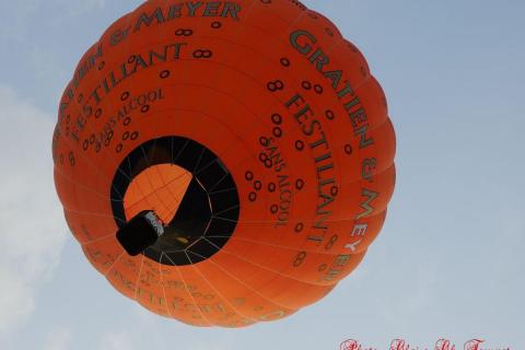 ven soir fiesta (136)_resultat