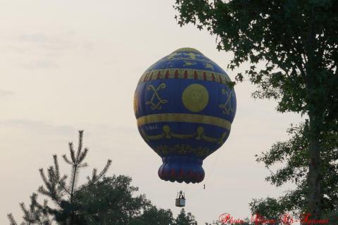 ven soir fiesta (139)_resultat