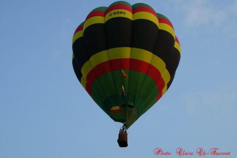 ven soir fiesta (141)_resultat