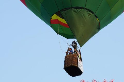 ven soir fiesta (142)_resultat