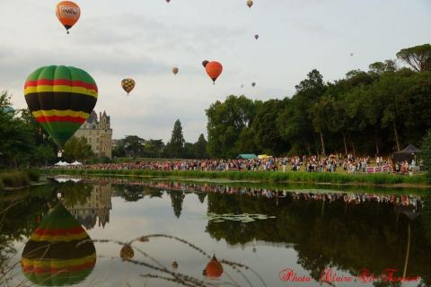 ven soir fiesta (150)_resultat