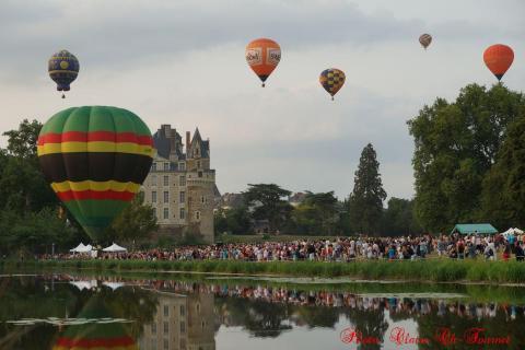 ven soir fiesta (152)_resultat