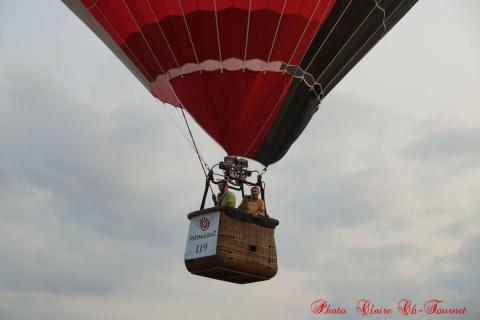 ven soir fiesta (156)_resultat