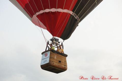ven soir fiesta (157)_resultat