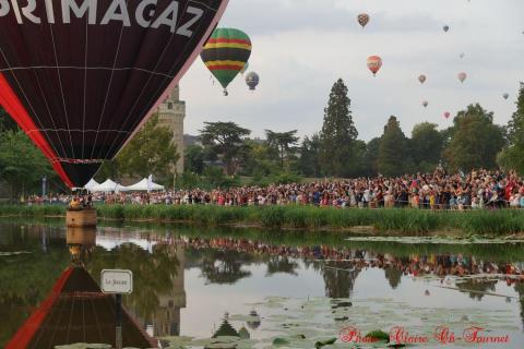 ven soir fiesta (171)_resultat