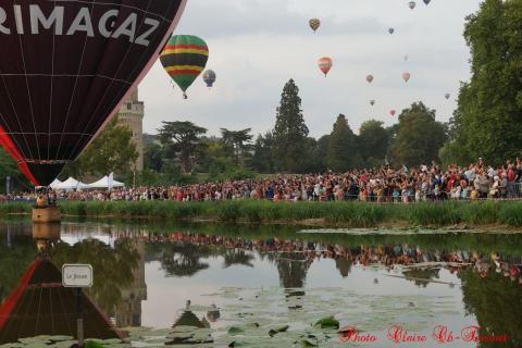 ven soir fiesta (172)_resultat
