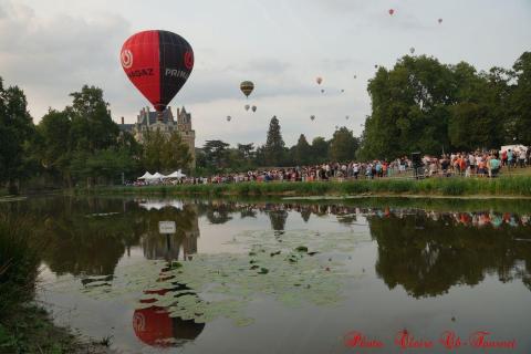 ven soir fiesta (178)_resultat