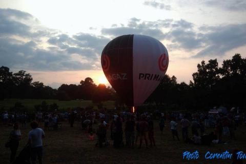 ven soir fiesta (182)_resultat
