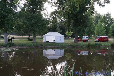 ven soir fiesta (185)_resultat