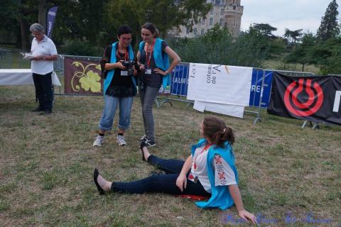 ven soir fiesta (187)_resultat