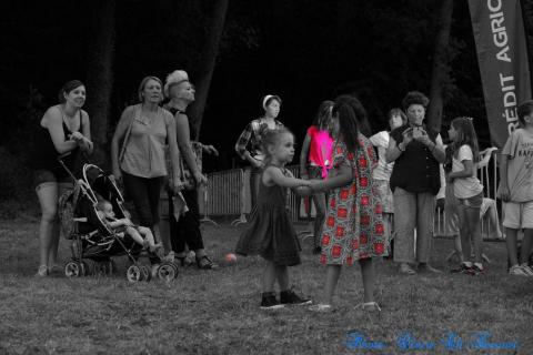 ven soir fiesta (191)_resultat