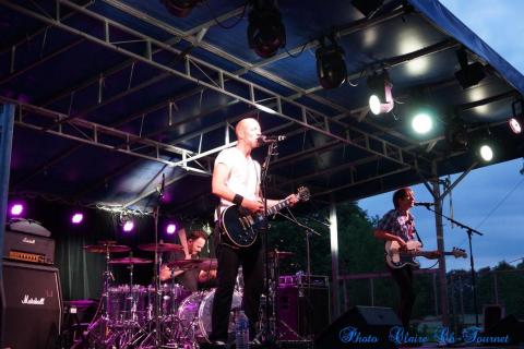 ven soir fiesta (192)_resultat