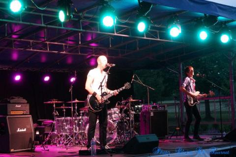 ven soir fiesta (213)_resultat