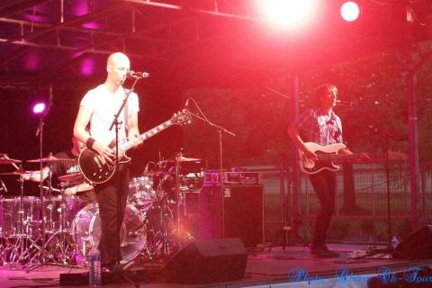 ven soir fiesta (214)_resultat