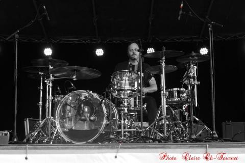 ven soir fiesta (67)_resultat