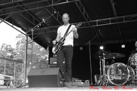 ven soir fiesta (68)_resultat