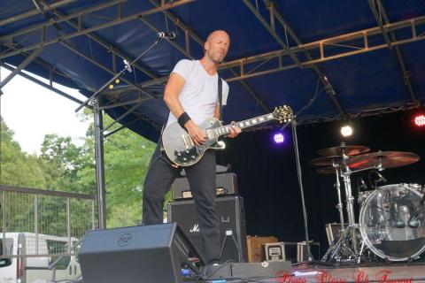 ven soir fiesta (70)_resultat