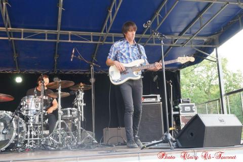 ven soir fiesta (72)_resultat