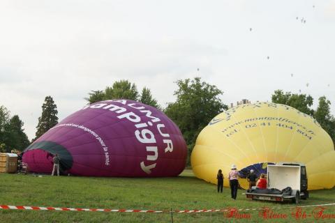 ven soir fiesta (74)_resultat