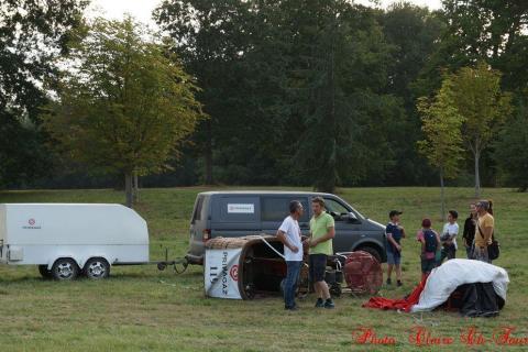 ven soir fiesta (75)_resultat