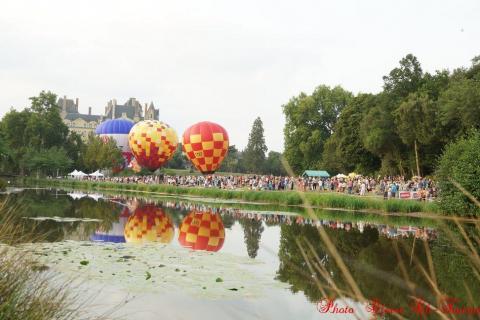 ven soir fiesta (78)_resultat