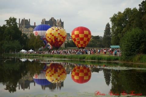 ven soir fiesta (80)_resultat