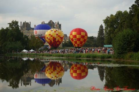 ven soir fiesta (81)_resultat