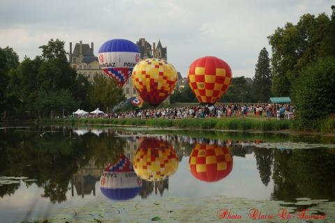 ven soir fiesta (82)_resultat