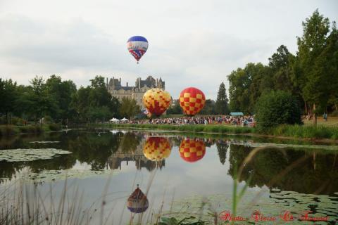 ven soir fiesta (83)_resultat