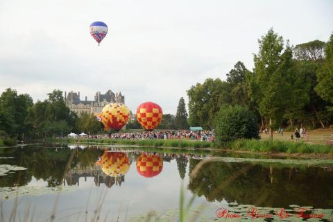 ven soir fiesta (84)_resultat