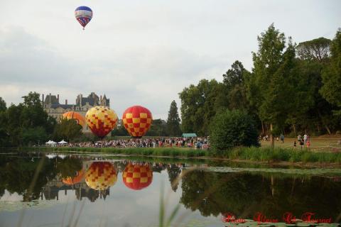 ven soir fiesta (85)_resultat