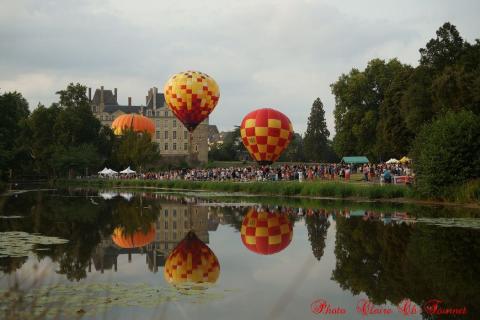 ven soir fiesta (88)_resultat