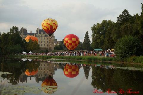 ven soir fiesta (89)_resultat