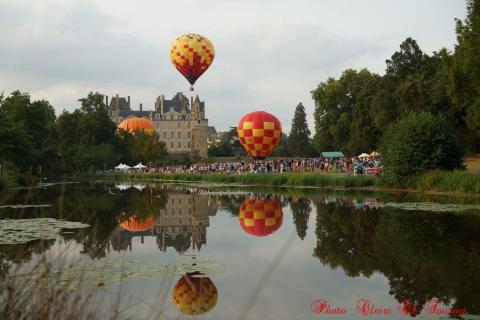 ven soir fiesta (90)_resultat