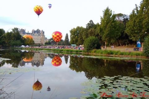 ven soir fiesta (92)_resultat