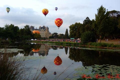 ven soir fiesta (94)_resultat